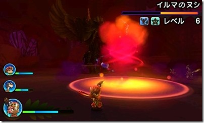 オアシス3-19 - コピー オアシス3-19 - コピー